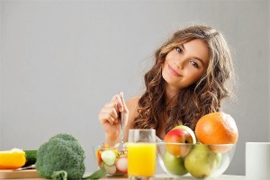 FreeGreatPicture.com-51567-the-beauty-in-front-of-fruits-and-vegetables