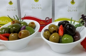 olive oliva empaques (2)
