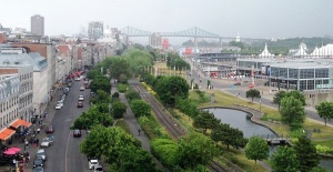montreal-maribel-vista-de-la-ciudad