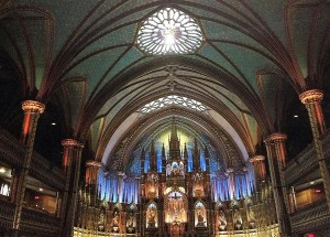 montreal-maribel-iglesia-2