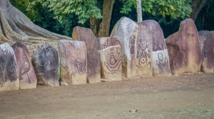 parque-ceremonial-petroglifos-utuado