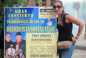 cuba-maite-buena-vista-social