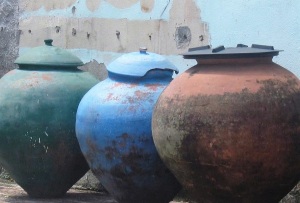 cuba-maite-tinajeros