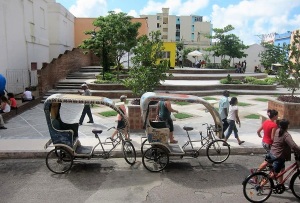 cuba-maite-bicicletas