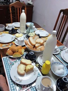 cuba-maite-desayuno