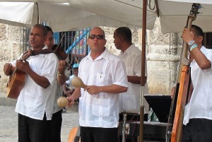 cuba-maite-trio