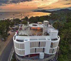 blok-drone-sunset-jt