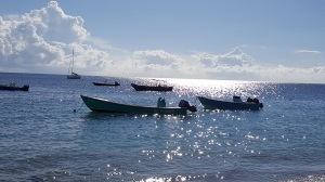 blok-playa-del-frente