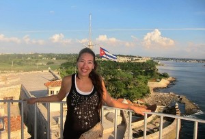 cuba-maite-balcon