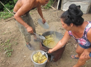 cuba-maite-tamales