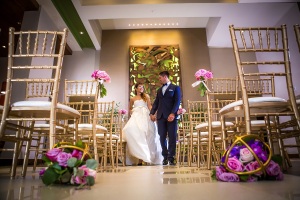 hyatt-place-weddings